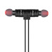 Awei AK3 Bluetooth Sports Earphone
